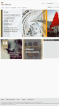 Mobile Screenshot of bnymellonimapac.com